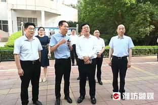 罗马诺：蒙扎请求租借米兰边卫巴特萨吉 米兰今夏或买断希门尼斯